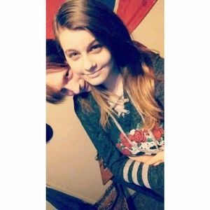 Meet your Posher, Kellie